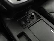 Honda CR-V IV Москва  - изображение 46