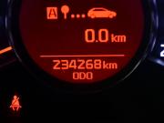 Kia Ceed II Новосибирск  - изображение 35