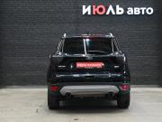 Ford Kuga II Рестайлинг Екатеринбург  - изображение 20