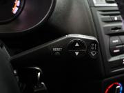 Lada (ВАЗ) Granta I Рестайлинг Минеральные Воды  - изображение 30
