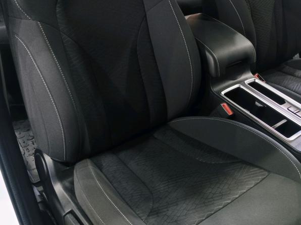 Haval M6 II с пробегом 2023 года, цена 1 770 000 рублей, 33419 км, внедорожник, Автокод Объявления