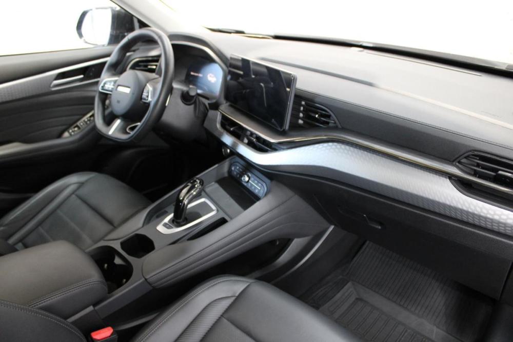 Haval F7 I Рестайлинг Ярославль  - изображение 11