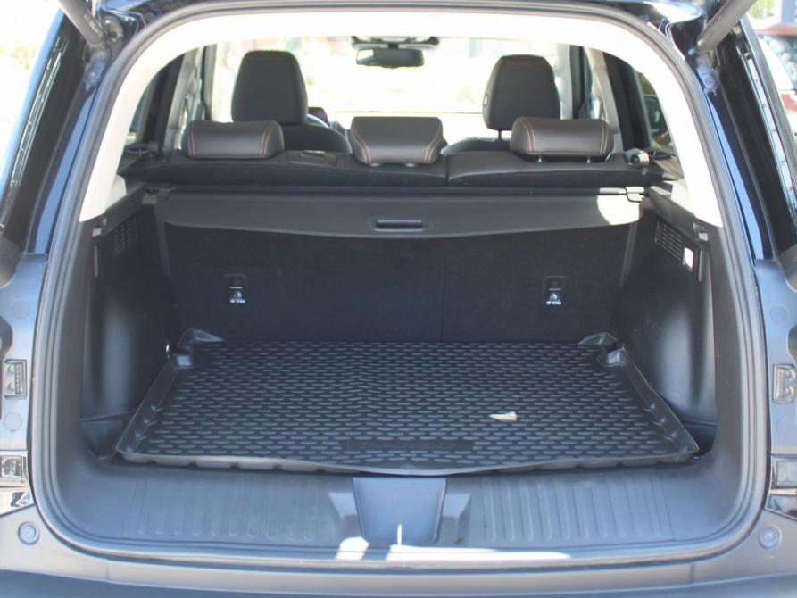 Haval Dargo Дзержинск  - изображение 32