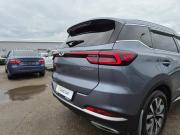Chery Tiggo 7 Pro I Саратов  - изображение 61