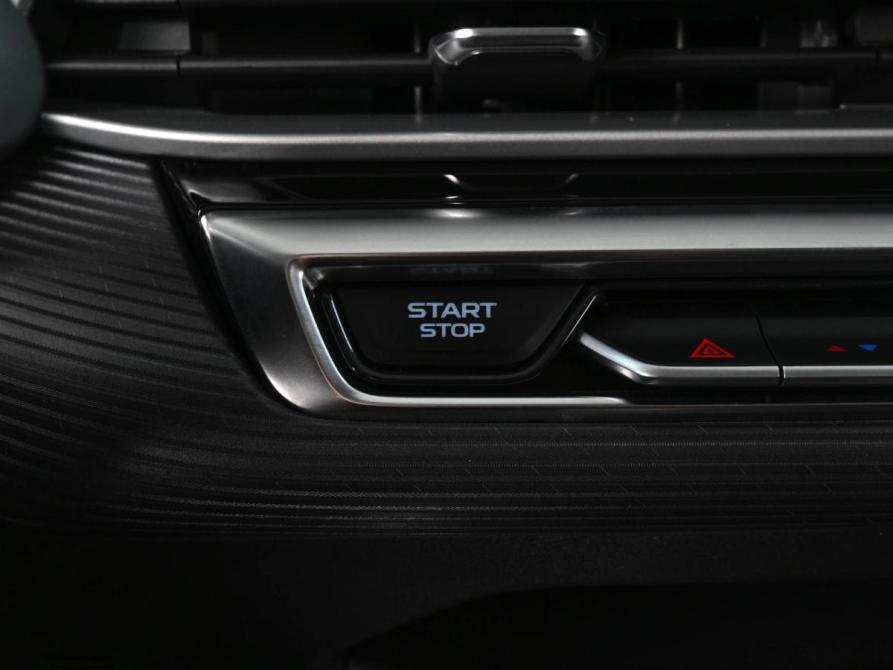 Geely Emgrand II Ростов-на-Дону  - изображение 17