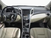 Hyundai i30 II Санкт-Петербург  - изображение 37