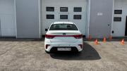Kia Rio IV Магнитогорск  - изображение 33