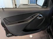 Lada (ВАЗ) Granta I Рестайлинг Чебоксары  - изображение 55
