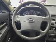 Lada (ВАЗ) Priora I Тольятти  - изображение 34