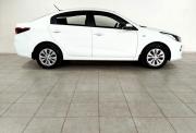 Kia Rio IV Саратов  - изображение 28