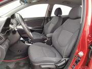 Hyundai Solaris I Ярославль  - изображение 24
