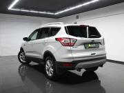 Ford Kuga II Рестайлинг Тверь  - изображение 28