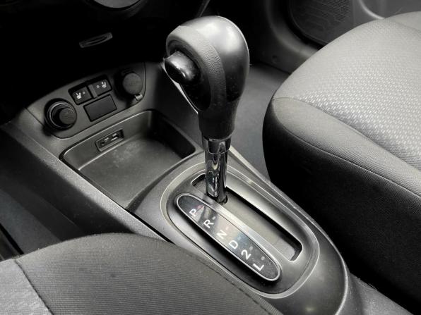 Kia Rio II Рестайлинг с пробегом 2010 года, цена 629 000 рублей, 171562 км, седан, Автокод Объявления