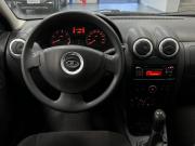 Lada (ВАЗ) Largus I Казань  - изображение 29