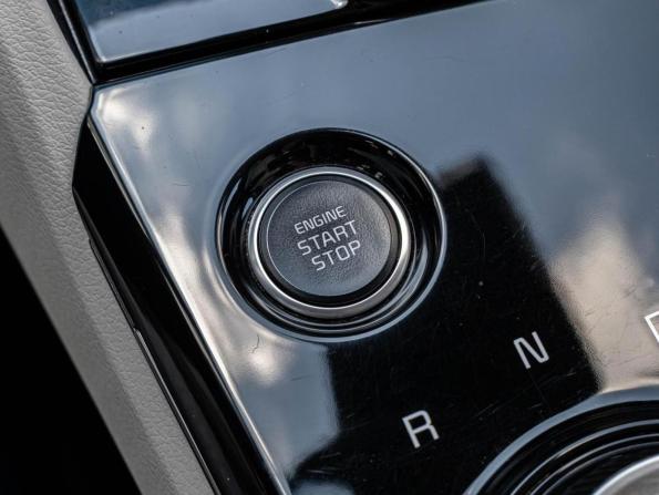 Kia Sportage V с пробегом 2021 года, цена 3 099 000 рублей, 111230 км, внедорожник, Автокод Объявления