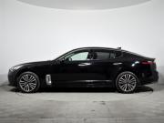 Kia Stinger I Санкт-Петербург  - изображение 28