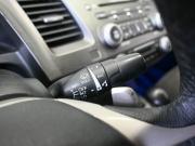 Honda Civic VIII Ростов-на-Дону  - изображение 41