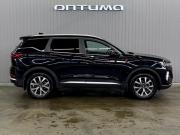 Chery Tiggo 7 Pro Max I Краснодар  - изображение 25