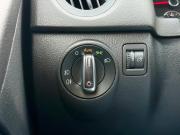 Volkswagen Tiguan I Рестайлинг Великий Новгород  - изображение 38