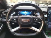 Geely Preface I Челябинск  - изображение 35