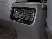 Toyota RAV4 VI (XA60) Екатеринбург  - изображение 42