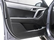 Hyundai Creta I Красноярск  - изображение 41