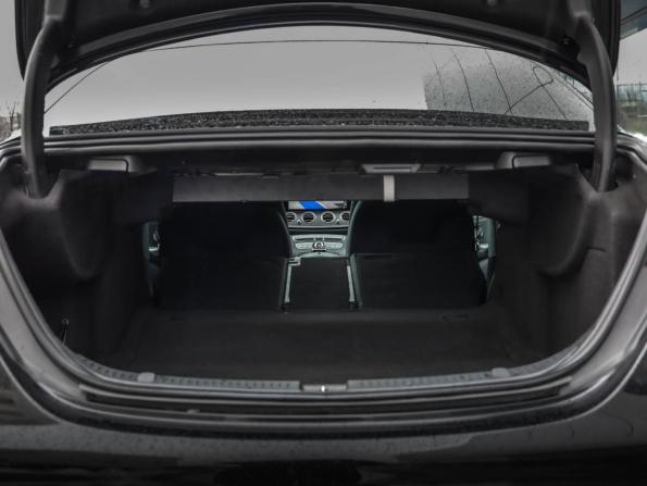 Mercedes-Benz E-Класс V (W213 S213 C238) с пробегом 2019 года, цена 3 249 000 рублей, 116900 км, седан, Автокод Объявления