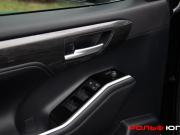 Toyota Highlander IV (XU70) Москва  - изображение 50