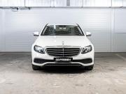 Mercedes-Benz E-Класс V (W213 S213 C238) Ставрополь  - изображение 30