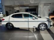 Citroen C4 II Серпухов  - изображение 31