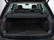 Volkswagen Tiguan II Химки  - изображение 47