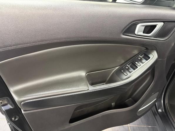 Chery Tiggo 4 I Рестайлинг с пробегом 2021 года, цена 1 188 000 рублей, 70582 км, внедорожник, Автокод Объявления