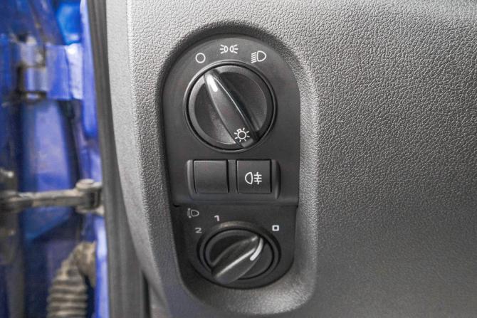 Lada (ВАЗ) Granta I Рестайлинг с пробегом 2020 года, цена 709 000 рублей, 104000 км, седан, Автокод Объявления