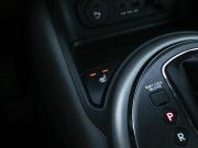 Kia Sportage III Волгоград  - изображение 38