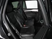Volvo XC90 II Рестайлинг 1 Ростов-на-Дону  - изображение 29