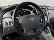Toyota Highlander I (XU20) Рестайлинг Новосибирск  - изображение 39