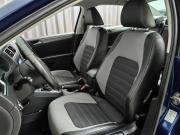 Volkswagen Jetta VI Подольск  - изображение 31