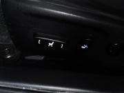 Toyota Camry VII (XV50) Минеральные Воды  - изображение 33