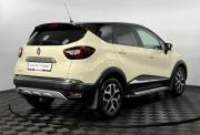 Renault Kaptur I Нижний Новгород  - изображение 27