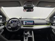 Geely Coolray I Рестайлинг Краснодар  - изображение 29