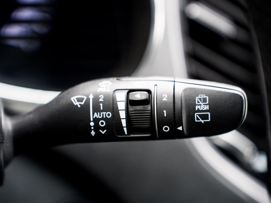 Hyundai Santa Fe III Ростов-на-Дону  - изображение 19
