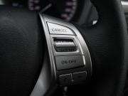 Nissan Tiida II Москва  - изображение 34