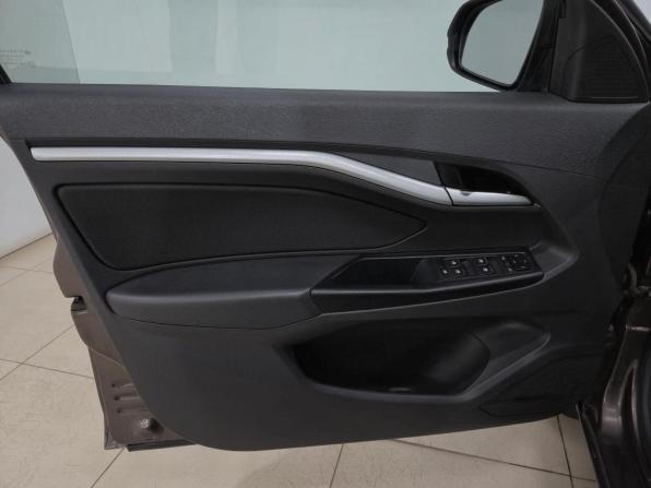 Lada (ВАЗ) Vesta I с пробегом 2020 года, цена 1 175 000 рублей, 72853 км, универсал, Автокод Объявления