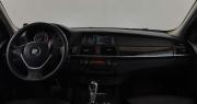 BMW X5 II (E70) Рестайлинг Москва  - изображение 24