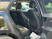 Jaguar F-Pace I Тула  - изображение 35