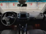 Volkswagen Tiguan I Рестайлинг Казань  - изображение 39