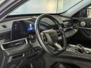 Chery Tiggo 7 Pro Max I Тверь  - изображение 27