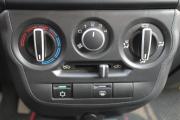Lada (ВАЗ) Granta I Рестайлинг Пермь  - изображение 33