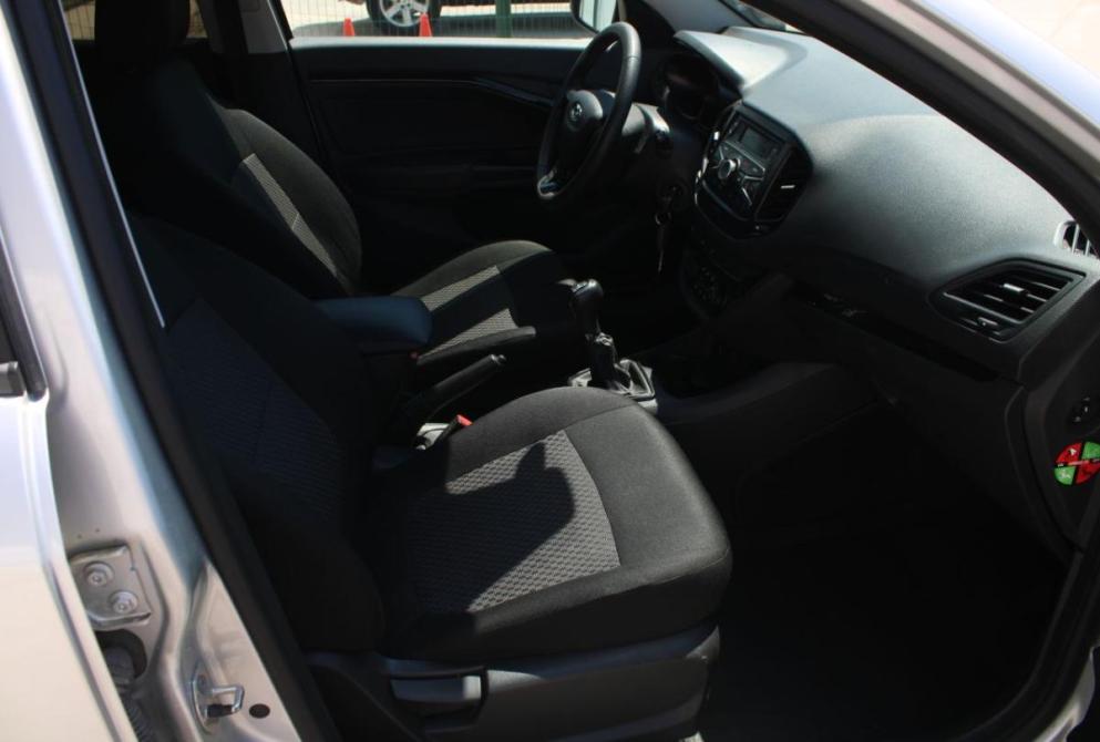 Lada (ВАЗ) Vesta I Саратов  - изображение 19
