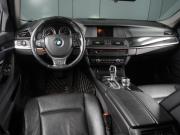 BMW 5 серии VI (F10/F11/F07) Минеральные Воды  - изображение 26